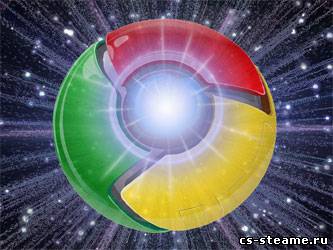 Chrome назвали самым быстрым браузером