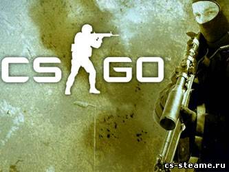Состоялся анонс новой Counter-Strike 2011 + Видеообзор