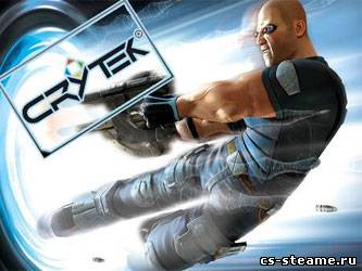 Разработчик Crysis выпустит новый шутер