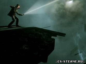PC-геймеры получили одну из самых лучших игор