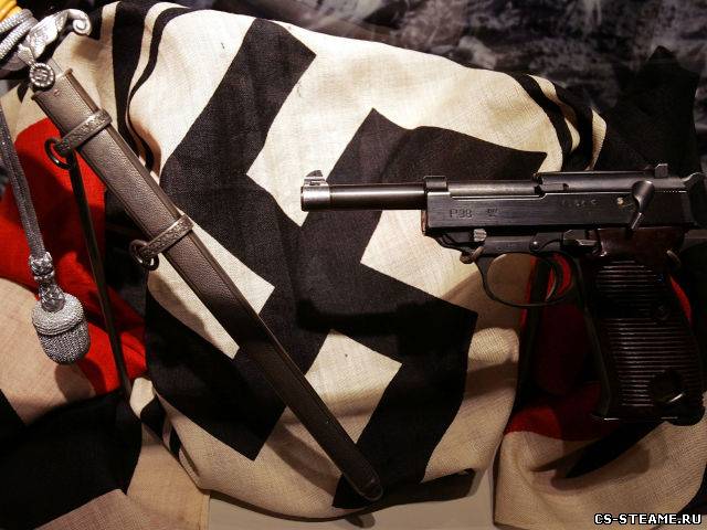 Вы знаете сколько Зарабатывают Люди Деньги на вас в Контр Страйк???