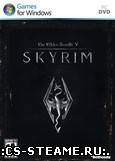 The Elder Scrolls 5: Skyrim