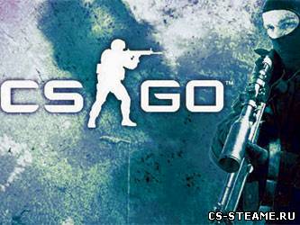 В Counter-Strike Global Offensive професионалы не будут обижать новичков + видеобзор