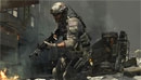 ПРОДАЖИ CALL OF DUTY: MODERN WARFARE 3 ПЕРЕВАЛИЛИ ЗА МИЛЛИАРД ДОЛЛАРОВ