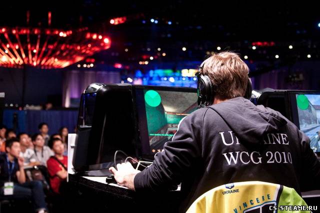 В Америке открыли школу Counter Strike 1.6