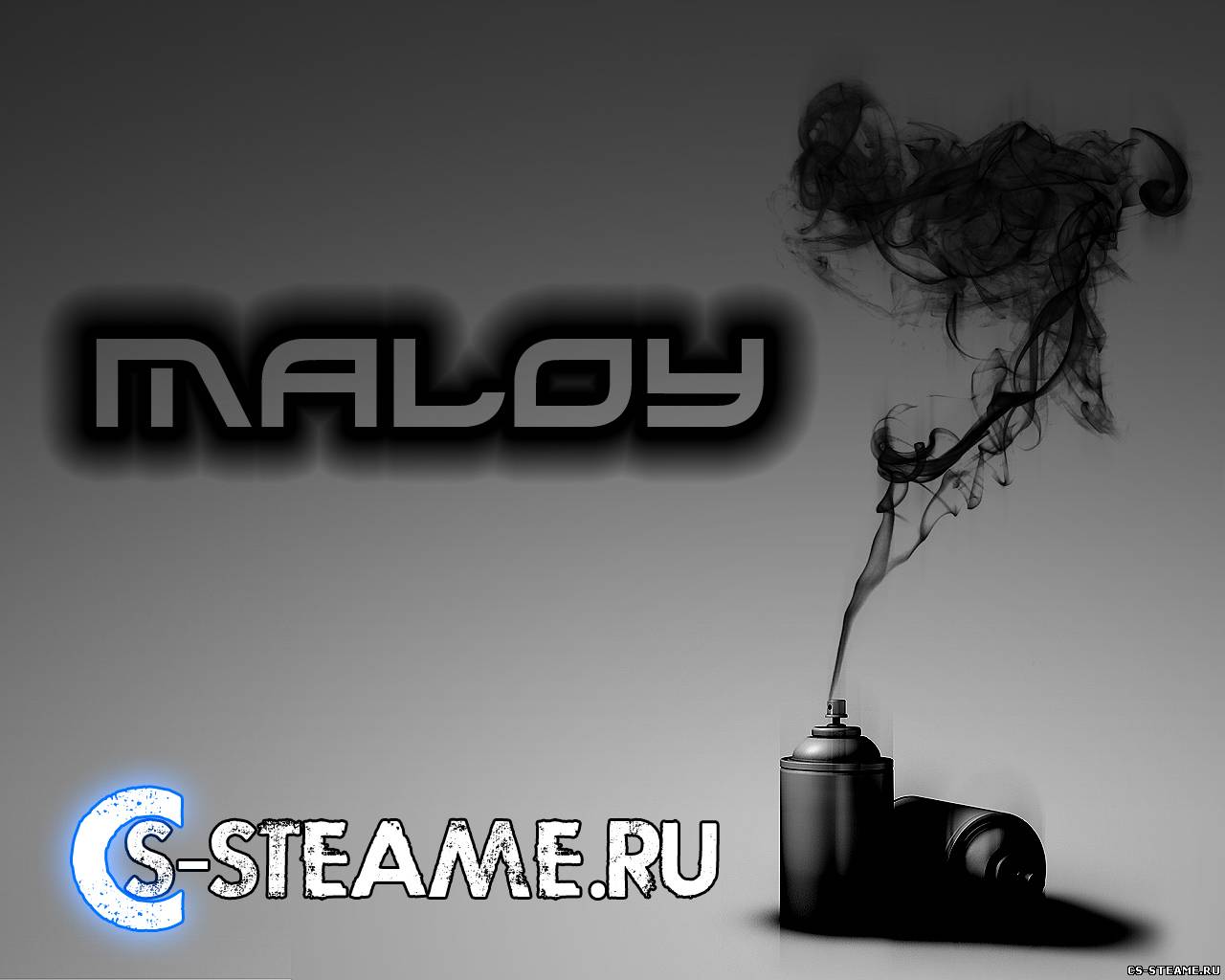 +Братан Статья Лично для Тебя+