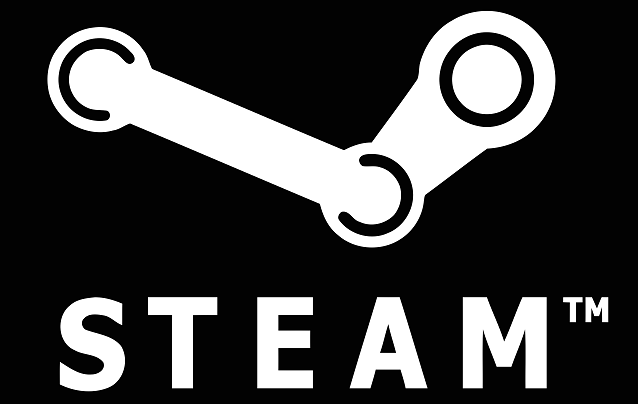 Хакеры получили доступ к базе данных Steam