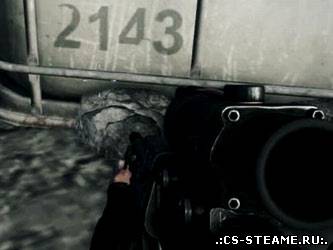 Геймерам намекнули на анонс релиза Battlefield 2143