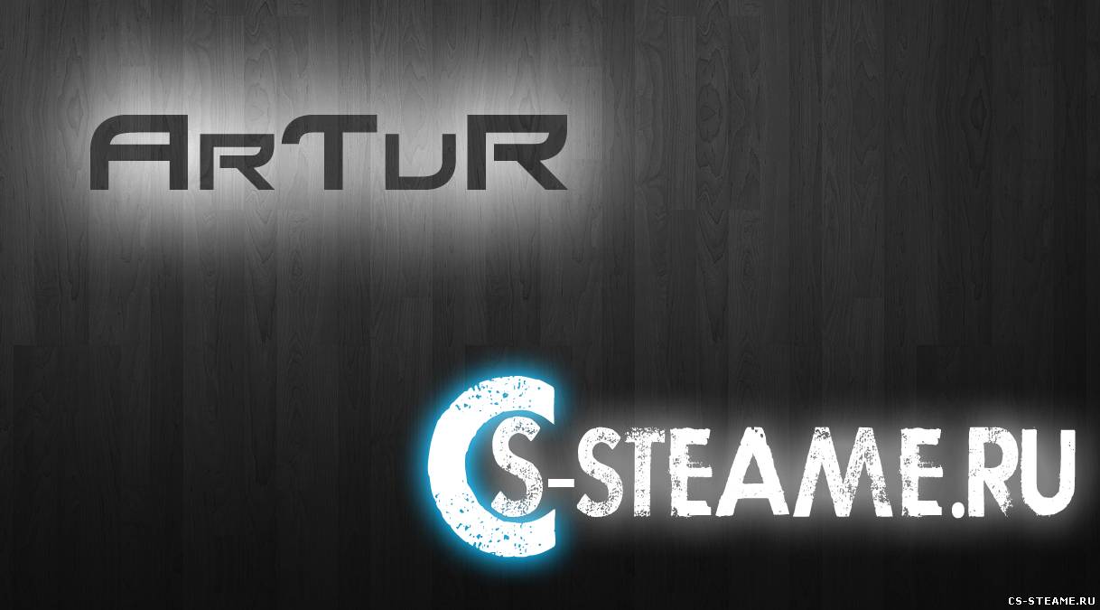 Как устанавливать плагины на ваш сервер по игре Counter Strike 1.6